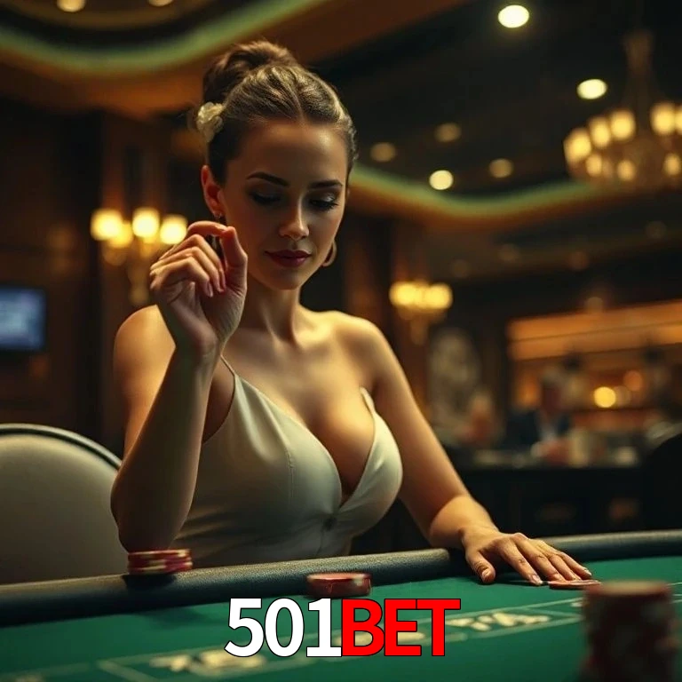 501bet App Sync