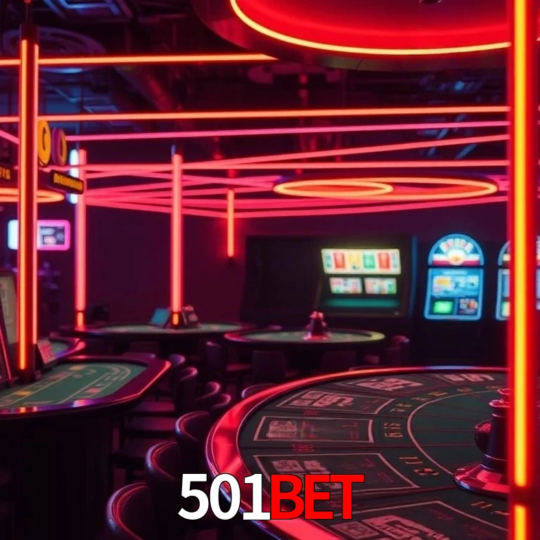 501bet.com