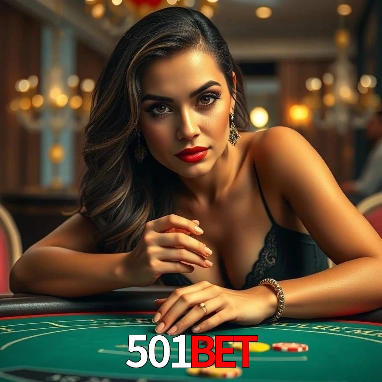 501bet VIP Rewards