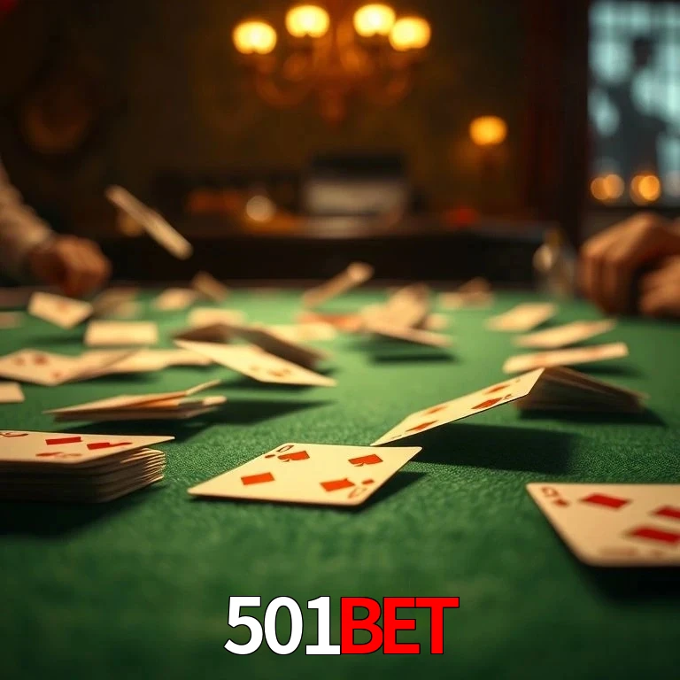 501bet.com