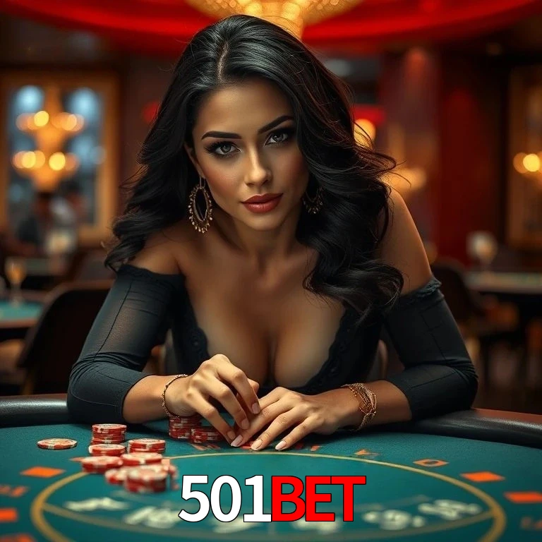 501bet instalar