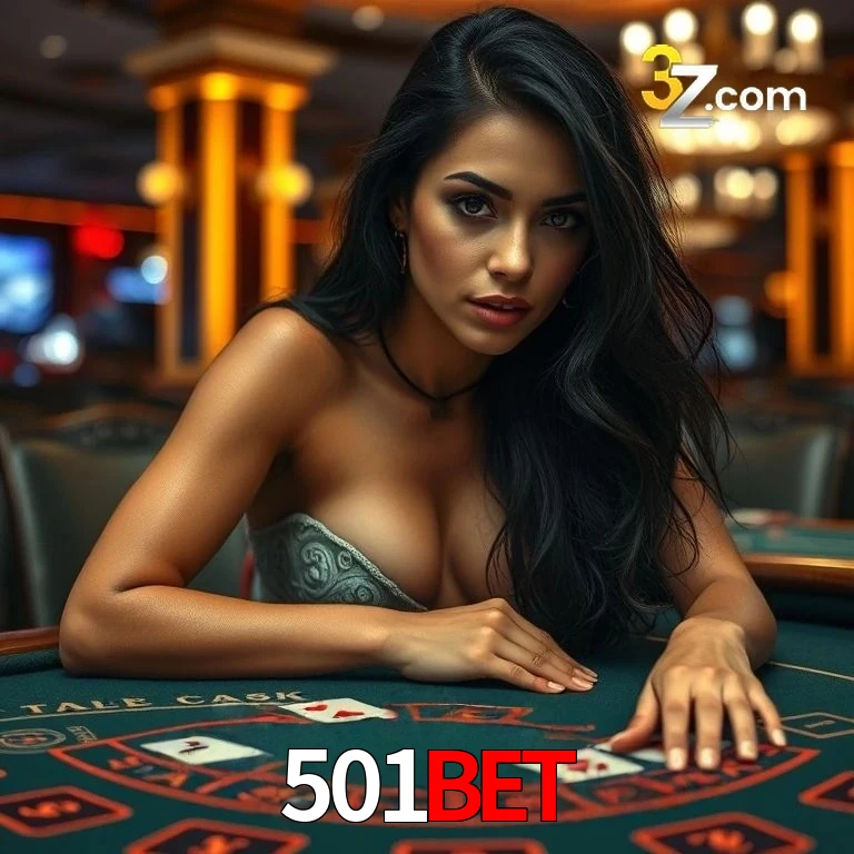 501bet.com