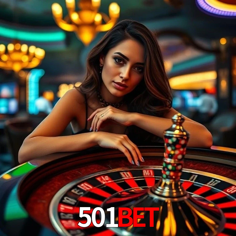 501bet APK Arquitetura