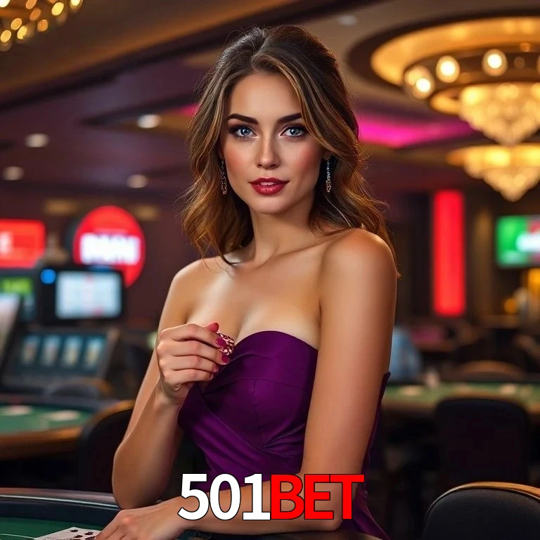501bet facebook