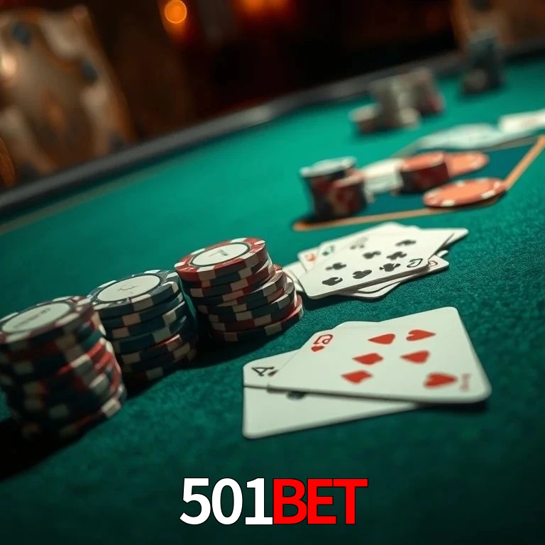 501bet.com