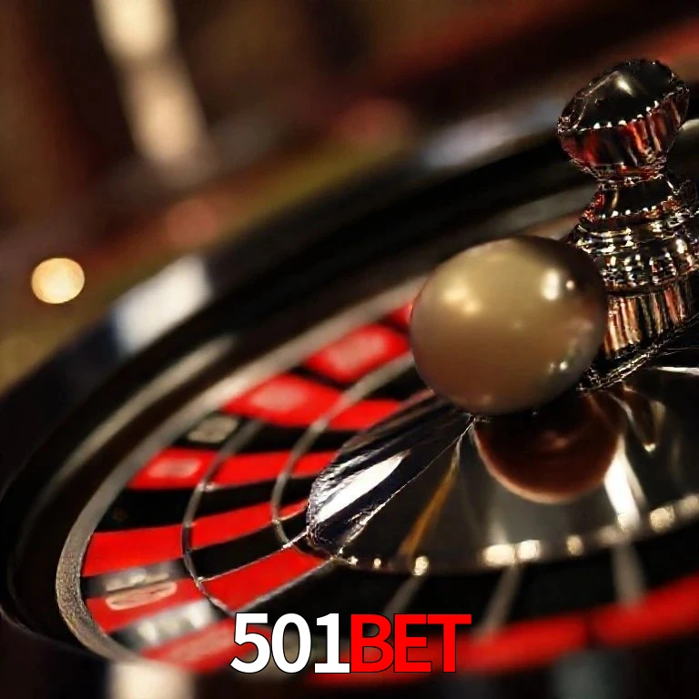 501bet Trading Engine com Odds Dinâmicas